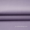 MVS Scuba Rayon Fabric sudadera con capucha de tejido elástico liso